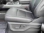 2025 Ford F-150 SuperCrew Cab 4x4 Pickup for sale #SFB04750 - photo 20