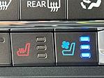 2025 Ford F-150 SuperCrew Cab 4x4 Pickup for sale #SFB04750 - photo 21