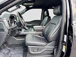2025 Ford F-150 SuperCrew Cab 4x4 Pickup for sale #SFB04750 - photo 22