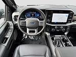 2025 Ford F-150 SuperCrew Cab 4x4 Pickup for sale #SFB04750 - photo 23