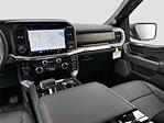 2025 Ford F-150 SuperCrew Cab 4x4 Pickup for sale #SFB04750 - photo 24