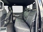 2025 Ford F-150 SuperCrew Cab 4x4 Pickup for sale #SFB04750 - photo 25