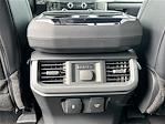 2025 Ford F-150 SuperCrew Cab 4x4 Pickup for sale #SFB04750 - photo 26