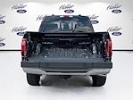 2025 Ford F-150 SuperCrew Cab 4x4 Pickup for sale #SFB04750 - photo 27