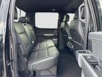 2025 Ford F-150 SuperCrew Cab 4x4 Pickup for sale #SFB04750 - photo 28