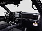 2025 Ford F-150 SuperCrew Cab 4x4 Pickup for sale #SFB04750 - photo 30