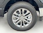 2025 Ford F-150 SuperCrew Cab 4x4 Pickup for sale #SFB04750 - photo 32