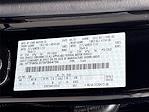 2025 Ford F-150 SuperCrew Cab 4x4 Pickup for sale #SFB04750 - photo 33