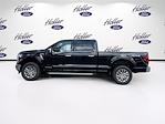 2025 Ford F-150 SuperCrew Cab 4x4 Pickup for sale #SFB04750 - photo 5