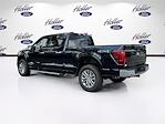 2025 Ford F-150 SuperCrew Cab 4x4 Pickup for sale #SFB04750 - photo 6