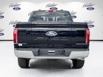 2025 Ford F-150 SuperCrew Cab 4x4 Pickup for sale #SFB04750 - photo 7