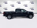 2025 Ford F-150 SuperCrew Cab 4x4 Pickup for sale #SFB04750 - photo 8