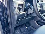 2025 Ford F-150 SuperCrew Cab 4x4 Pickup for sale #SFB05749 - photo 11