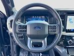 2025 Ford F-150 SuperCrew Cab 4x4 Pickup for sale #SFB05749 - photo 12