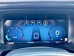 2025 Ford F-150 SuperCrew Cab 4x4 Pickup for sale #SFB05749 - photo 13