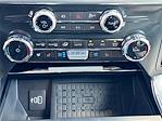 2025 Ford F-150 SuperCrew Cab 4x4 Pickup for sale #SFB05749 - photo 17