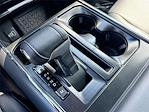 2025 Ford F-150 SuperCrew Cab 4x4 Pickup for sale #SFB05749 - photo 18