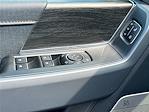 2025 Ford F-150 SuperCrew Cab 4x4 Pickup for sale #SFB05749 - photo 19