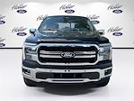 2025 Ford F-150 SuperCrew Cab 4x4 Pickup for sale #SFB05749 - photo 3