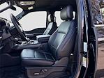 2025 Ford F-150 SuperCrew Cab 4x4 Pickup for sale #SFB05749 - photo 23