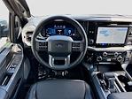 2025 Ford F-150 SuperCrew Cab 4x4 Pickup for sale #SFB05749 - photo 24