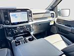 2025 Ford F-150 SuperCrew Cab 4x4 Pickup for sale #SFB05749 - photo 25