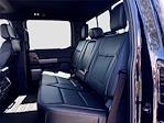 2025 Ford F-150 SuperCrew Cab 4x4 Pickup for sale #SFB05749 - photo 26
