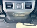 2025 Ford F-150 SuperCrew Cab 4x4 Pickup for sale #SFB05749 - photo 27
