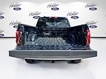 2025 Ford F-150 SuperCrew Cab 4x4 Pickup for sale #SFB05749 - photo 28