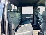 2025 Ford F-150 SuperCrew Cab 4x4 Pickup for sale #SFB05749 - photo 29