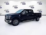 2025 Ford F-150 SuperCrew Cab 4x4 Pickup for sale #SFB05749 - photo 4