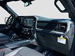 2025 Ford F-150 SuperCrew Cab 4x4 Pickup for sale #SFB05749 - photo 31