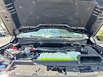 2025 Ford F-150 SuperCrew Cab 4x4 Pickup for sale #SFB05749 - photo 32