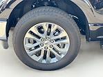 2025 Ford F-150 SuperCrew Cab 4x4 Pickup for sale #SFB05749 - photo 33