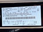 2025 Ford F-150 SuperCrew Cab 4x4 Pickup for sale #SFB05749 - photo 34