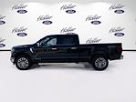 2025 Ford F-150 SuperCrew Cab 4x4 Pickup for sale #SFB05749 - photo 6