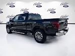 2025 Ford F-150 SuperCrew Cab 4x4 Pickup for sale #SFB05749 - photo 7