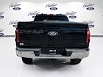 2025 Ford F-150 SuperCrew Cab 4x4 Pickup for sale #SFB05749 - photo 8