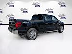 2025 Ford F-150 SuperCrew Cab 4x4 Pickup for sale #SFB05749 - photo 2