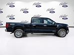 2025 Ford F-150 SuperCrew Cab 4x4 Pickup for sale #SFB05749 - photo 9