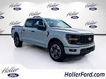 2025 Ford F-150 SuperCrew Cab 4x4 Pickup for sale #SFB15518 - photo 1