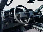 2025 Ford F-150 SuperCrew Cab 4x4 Pickup for sale #SFB15518 - photo 10