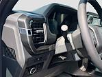 2025 Ford F-150 SuperCrew Cab 4x4 Pickup for sale #SFB15518 - photo 11