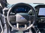 2025 Ford F-150 SuperCrew Cab 4x4 Pickup for sale #SFB15518 - photo 12