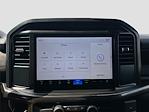 2025 Ford F-150 SuperCrew Cab 4x4 Pickup for sale #SFB15518 - photo 15
