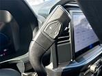 2025 Ford F-150 SuperCrew Cab 4x4 Pickup for sale #SFB15518 - photo 17