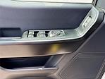 2025 Ford F-150 SuperCrew Cab 4x4 Pickup for sale #SFB15518 - photo 18