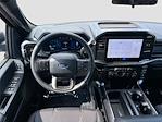 2025 Ford F-150 SuperCrew Cab 4x4 Pickup for sale #SFB15518 - photo 21