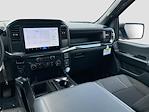 2025 Ford F-150 SuperCrew Cab 4x4 Pickup for sale #SFB15518 - photo 22