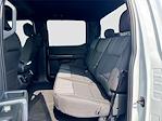 2025 Ford F-150 SuperCrew Cab 4x4 Pickup for sale #SFB15518 - photo 23